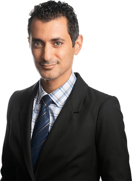 Dr. Mohamed Abdelhamed