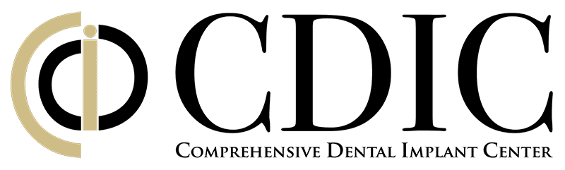 Prosthodontist Dental Implant Center Cdic All On Four